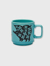 Hornsea Mug - Pig Piggie