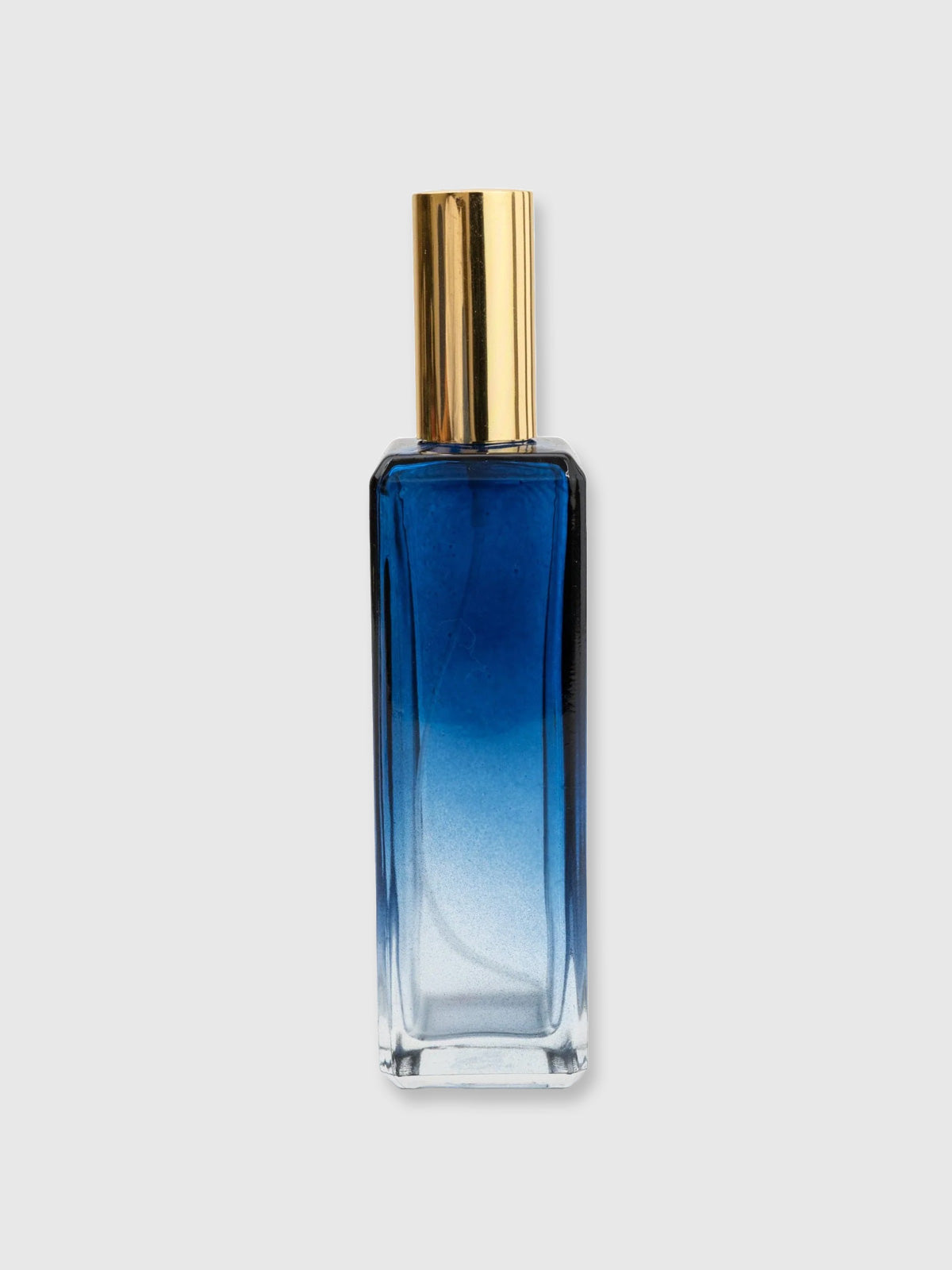 Midnight Blue Scent Room Spray - 120ml