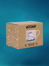 Moomins Mug - Hug