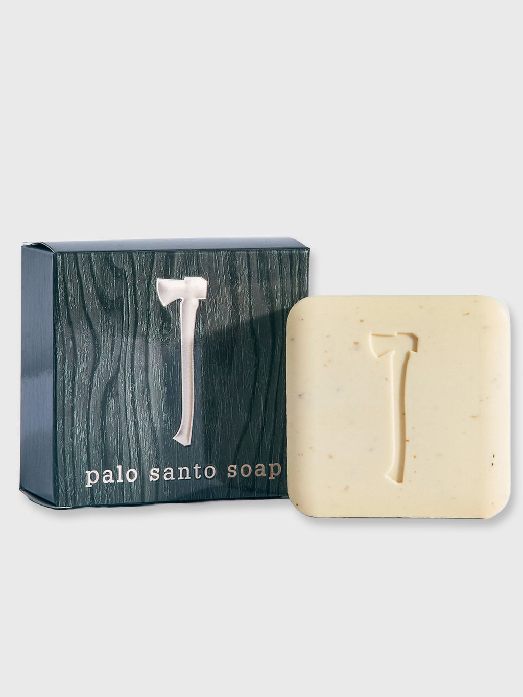 Palo Santo Soap Bar 153g