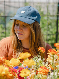 Peanuts Snoopy Baseball Cap