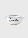 Breton Bowl Revisited - Amore