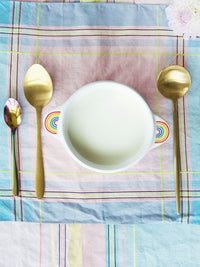 Breton Bowl Revisited - Drama Queen