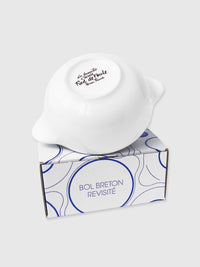 Breton Bowl Revisited - Amore