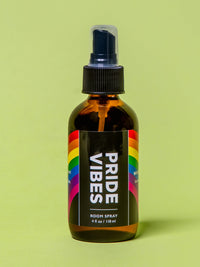 Pride Vibes Room Spray - 118ml