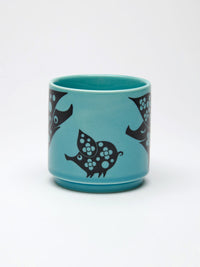 Hornsea Mug - Pig Piggie
