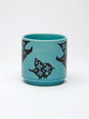Hornsea Mug - Pig Piggie