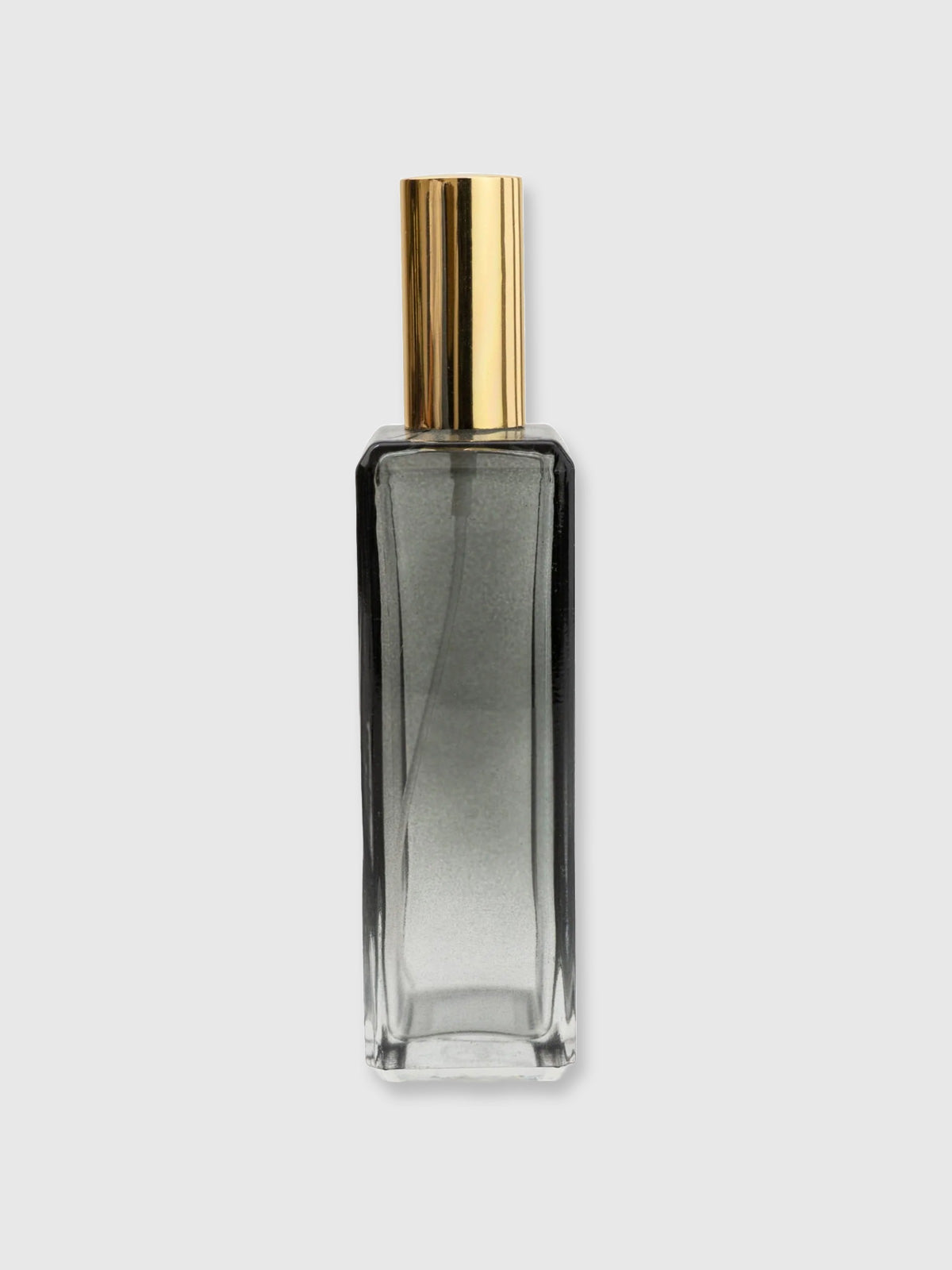 Bergamot & Oud Scent Room Spray - 120ml