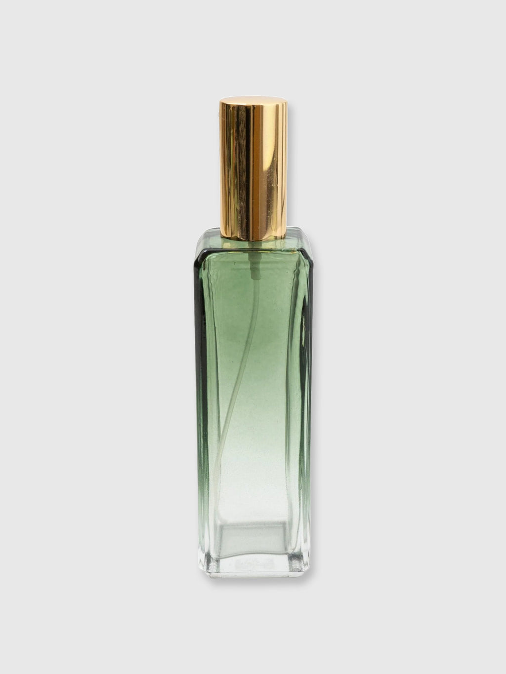 Fig & Apple Scent Room Spray - 120ml