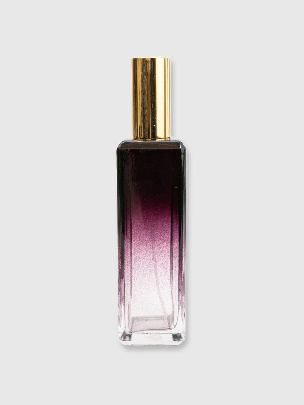 Plum & Sakura Blossom Scent Room Spray - 120ml