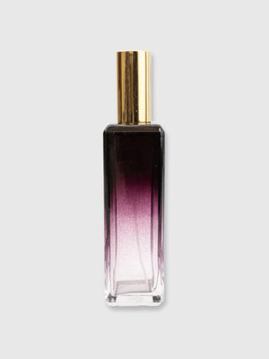 Plum & Sakura Blossom Scent Room Spray - 120ml