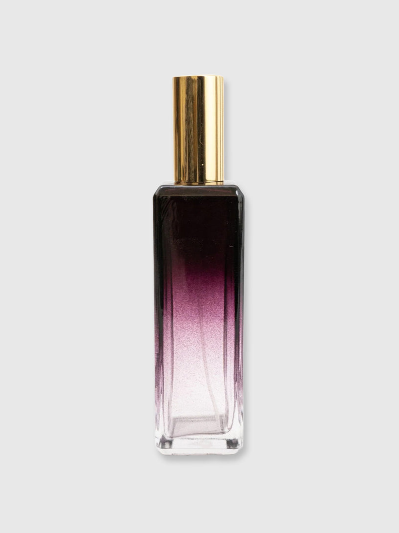 Plum & Sakura Blossom Scent Room Spray - 120ml