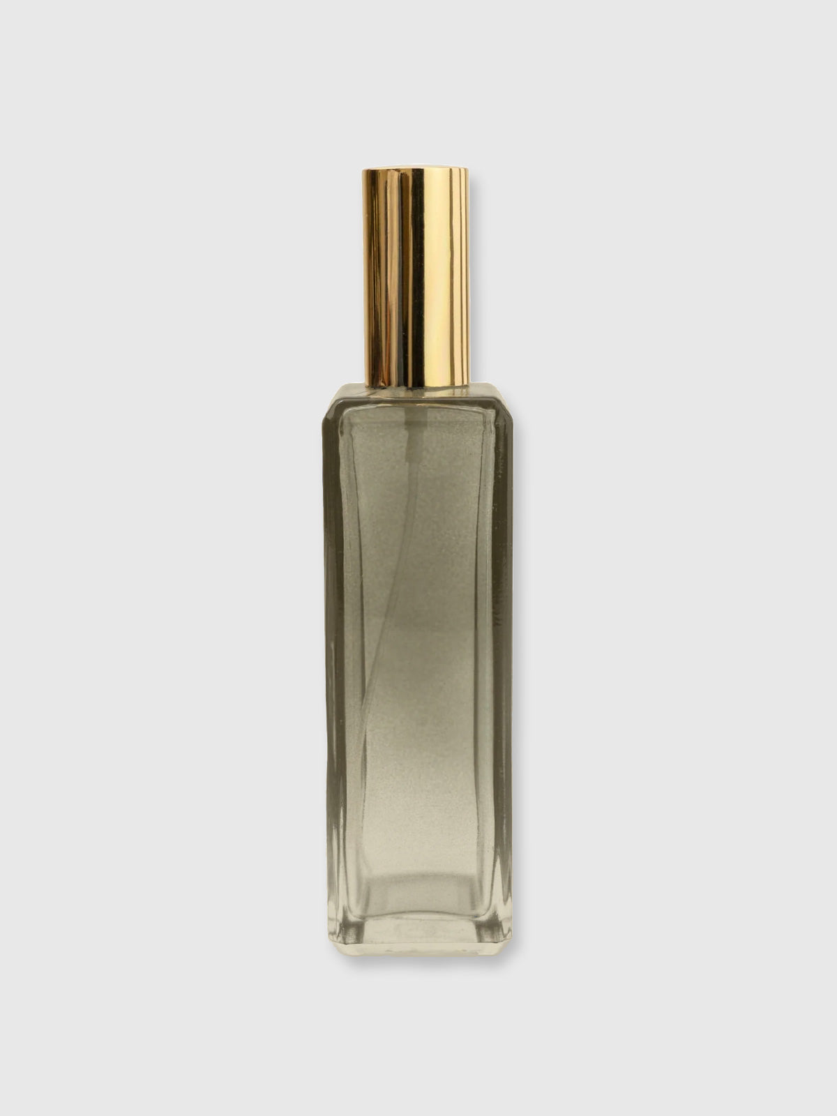 Fig & Apple Scent Room Spray - 120ml