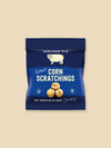 Serious Pig - Corn Scratchings - 35g