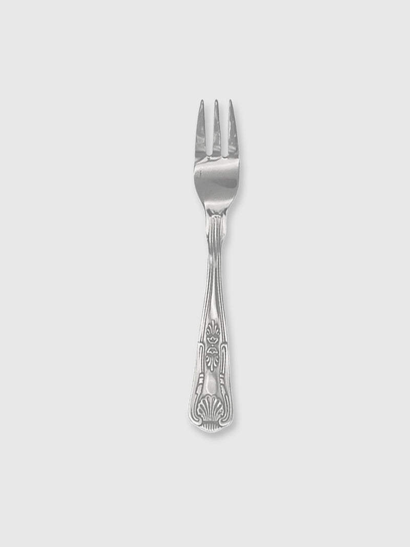 Pastry Cake Fork