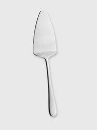 Metal Cake / Pie Slicer & Server