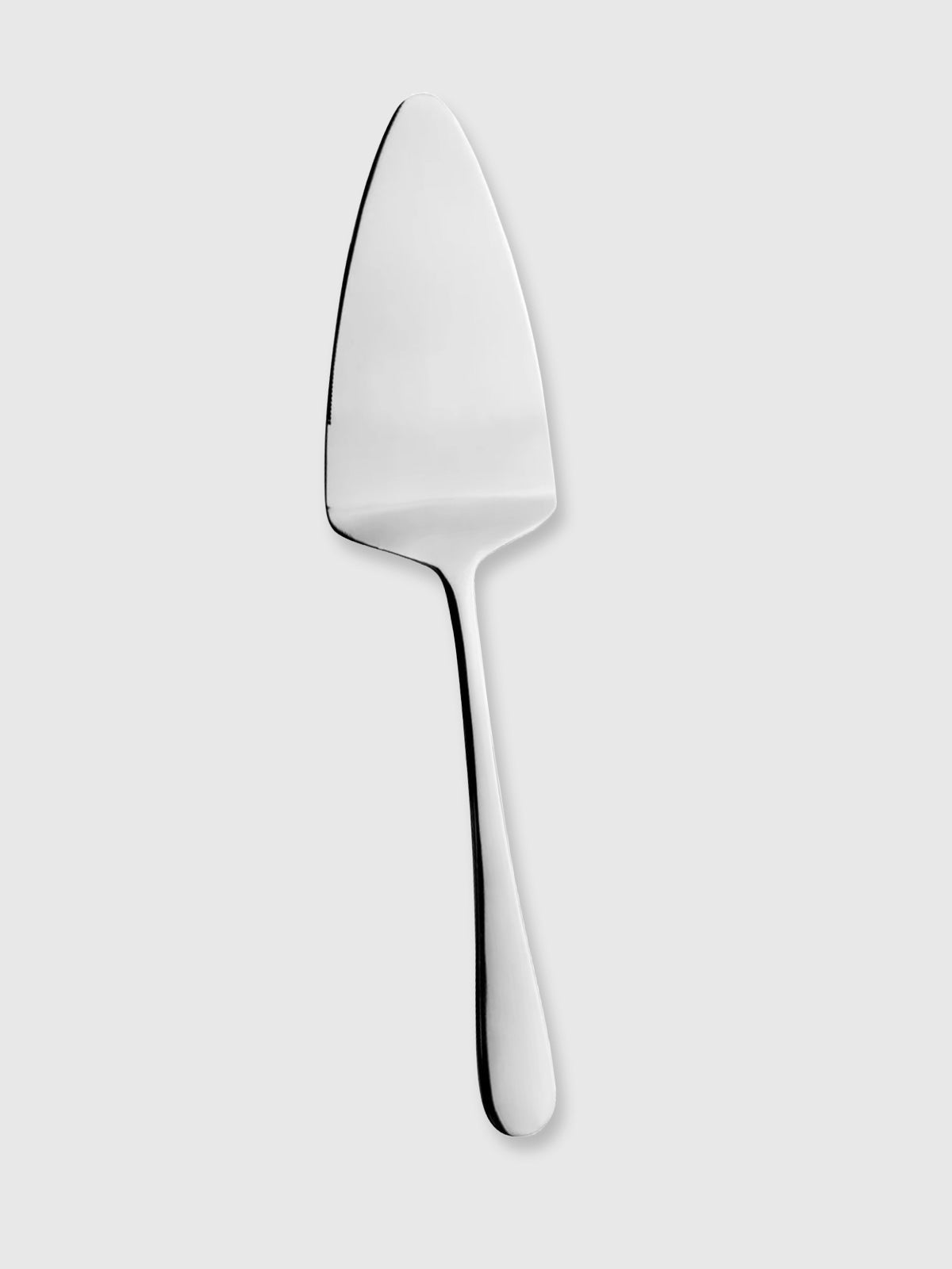 Metal Cake / Pie Slicer & Server