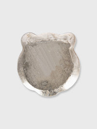 Tiger Head Trinket Dish