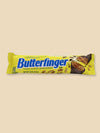 Butterfinger Chocolate Bar USA Import - 54g