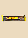 5th Avenue Chocolate Bar USA Import - 56g