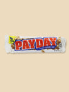 Payday Bar USA Import - 52g