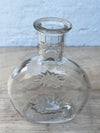 Vintage French Carafe - Ricard Pastis