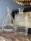 Vintage French Carafe - Raphael Aperitif