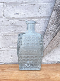 Vintage French Carafe - Raphael Aperitif
