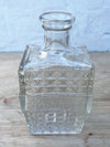 Vintage French Carafe - Raphael Aperitif
