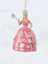 Wicked Ornament - Glinda