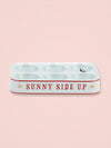 Yvonne Ellen Six Egg Holder - Sunny Side Up