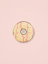Yvonne Ellen Tea Bag Rest Tidy - Party Ring