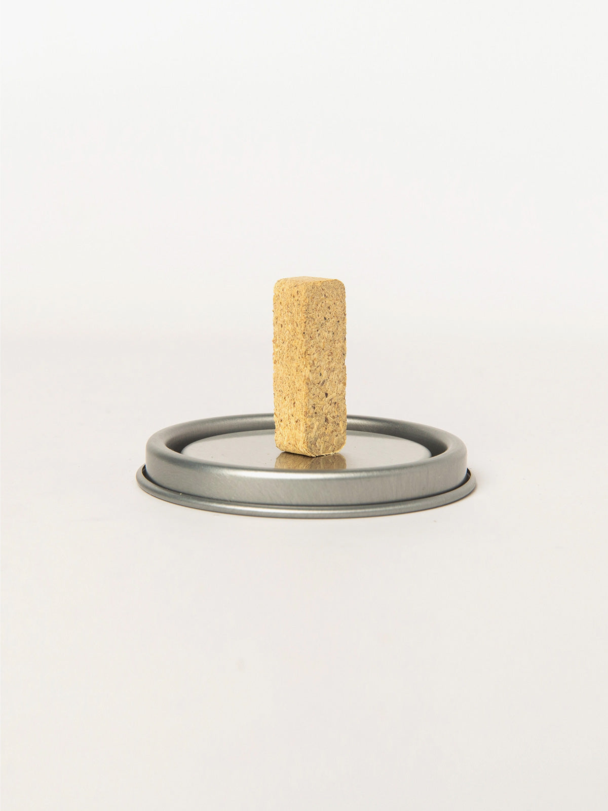American Heritage Incense Bricks