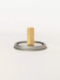 American Heritage - Mesquite Incense Bricks