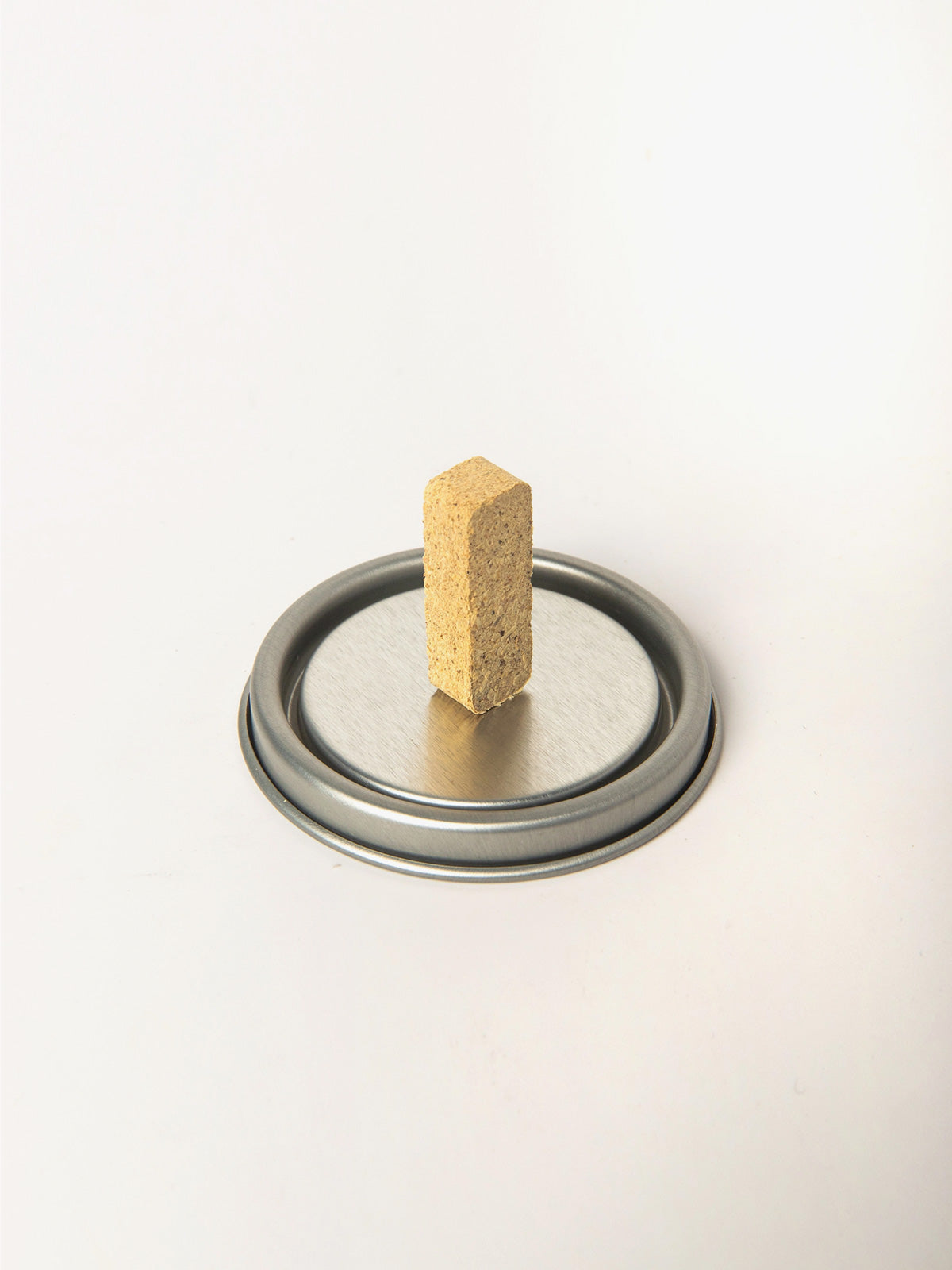 American Heritage Incense Bricks - Thumbnail 3