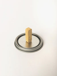 American Heritage - Mesquite Incense Bricks