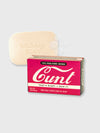 Whiskey River Soap Co. - Cunt Soap