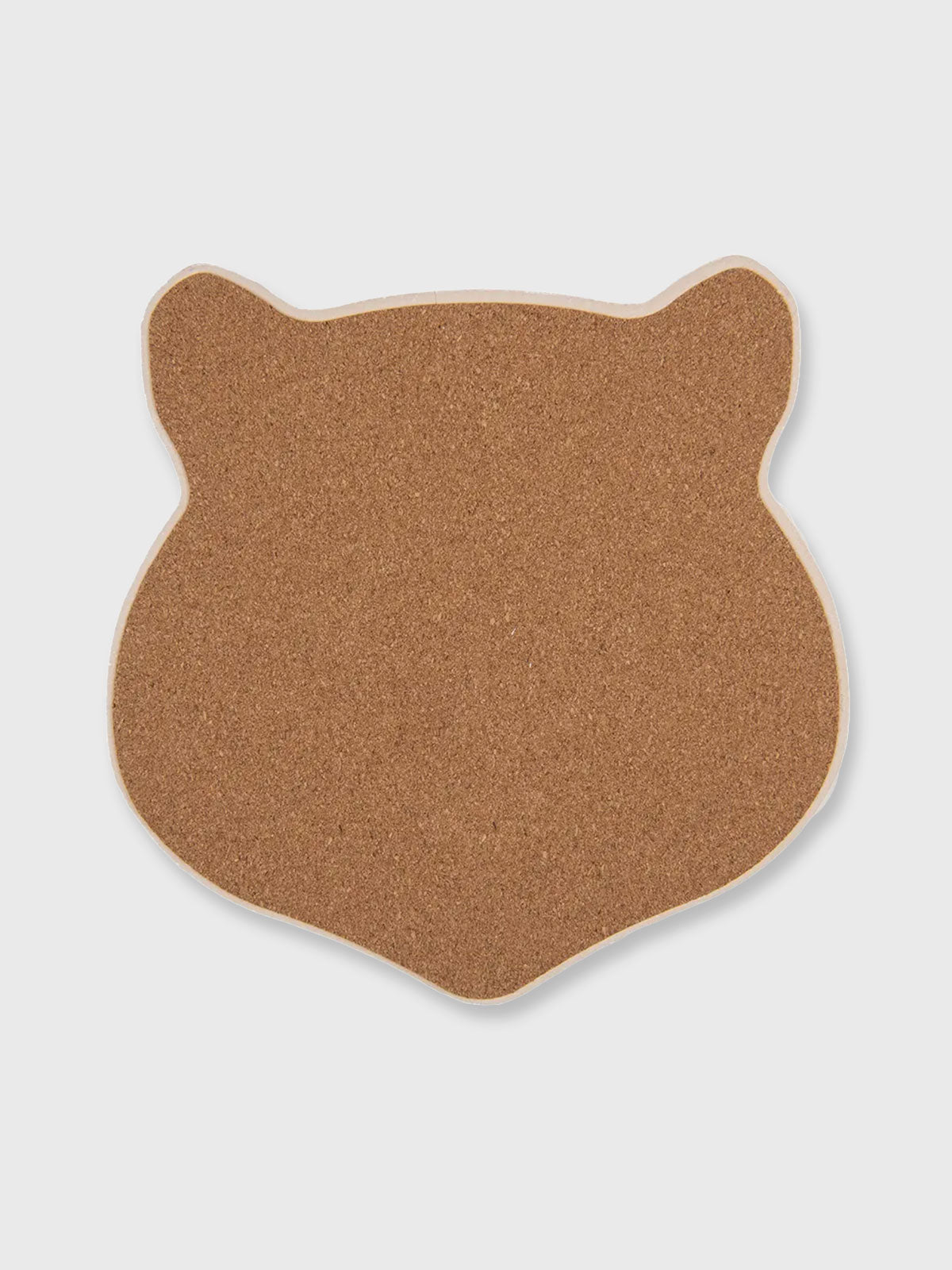 Ginger Cat Placemat