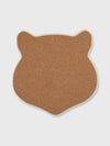 Ginger Cat Placemat