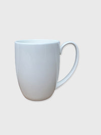 Crazy Dog Lady Mug