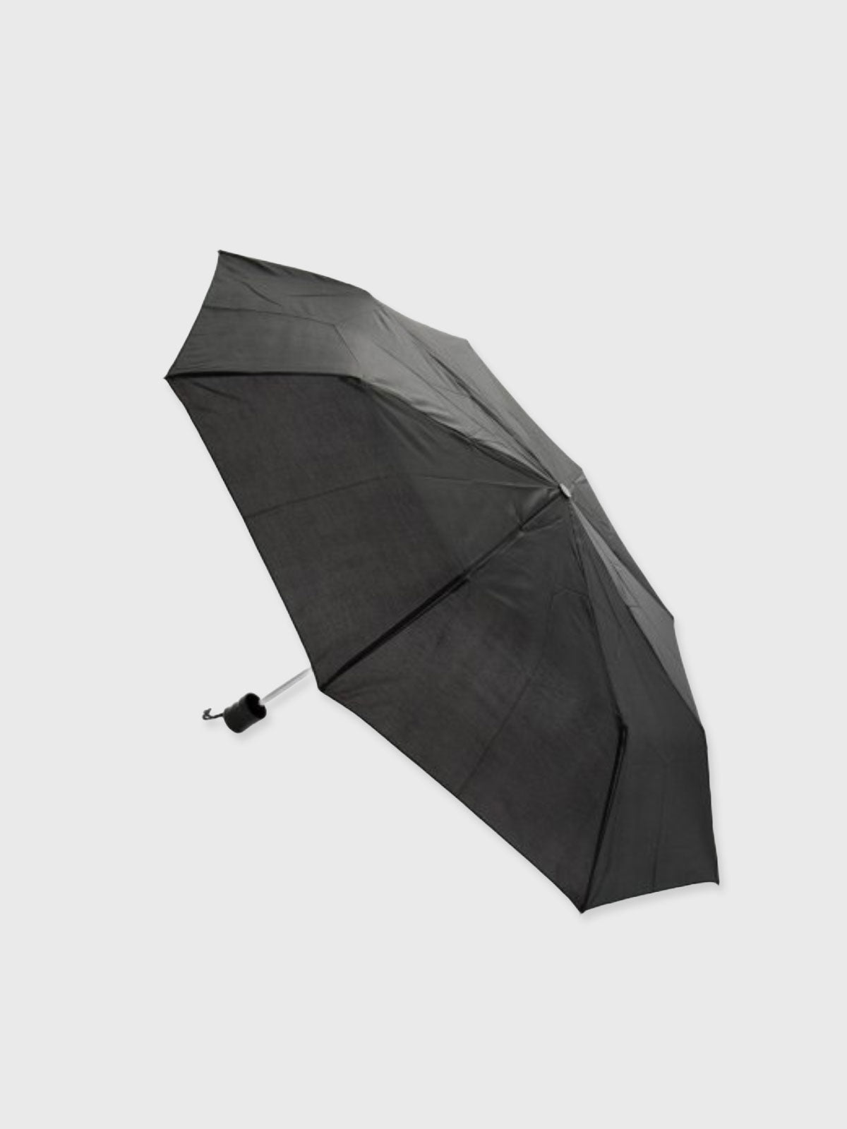 Umbrella - Black