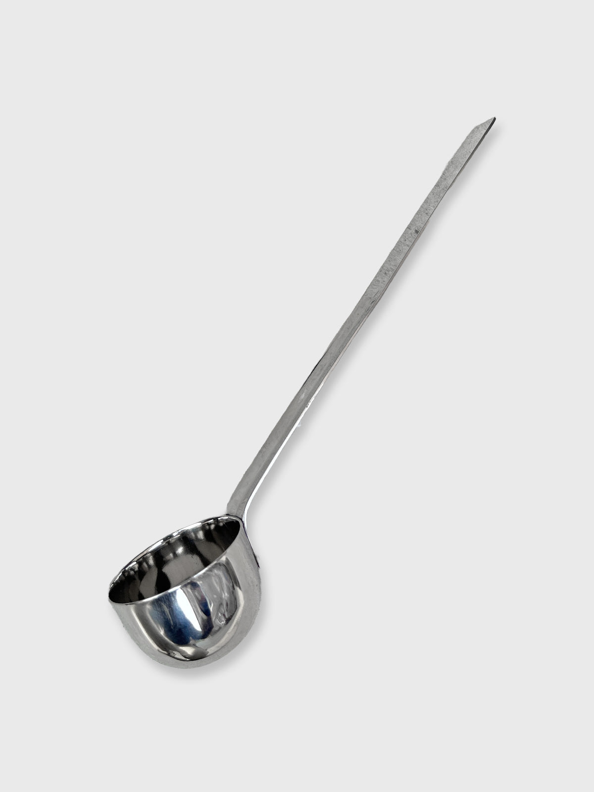 Coffee Measuring Scoop Spoon