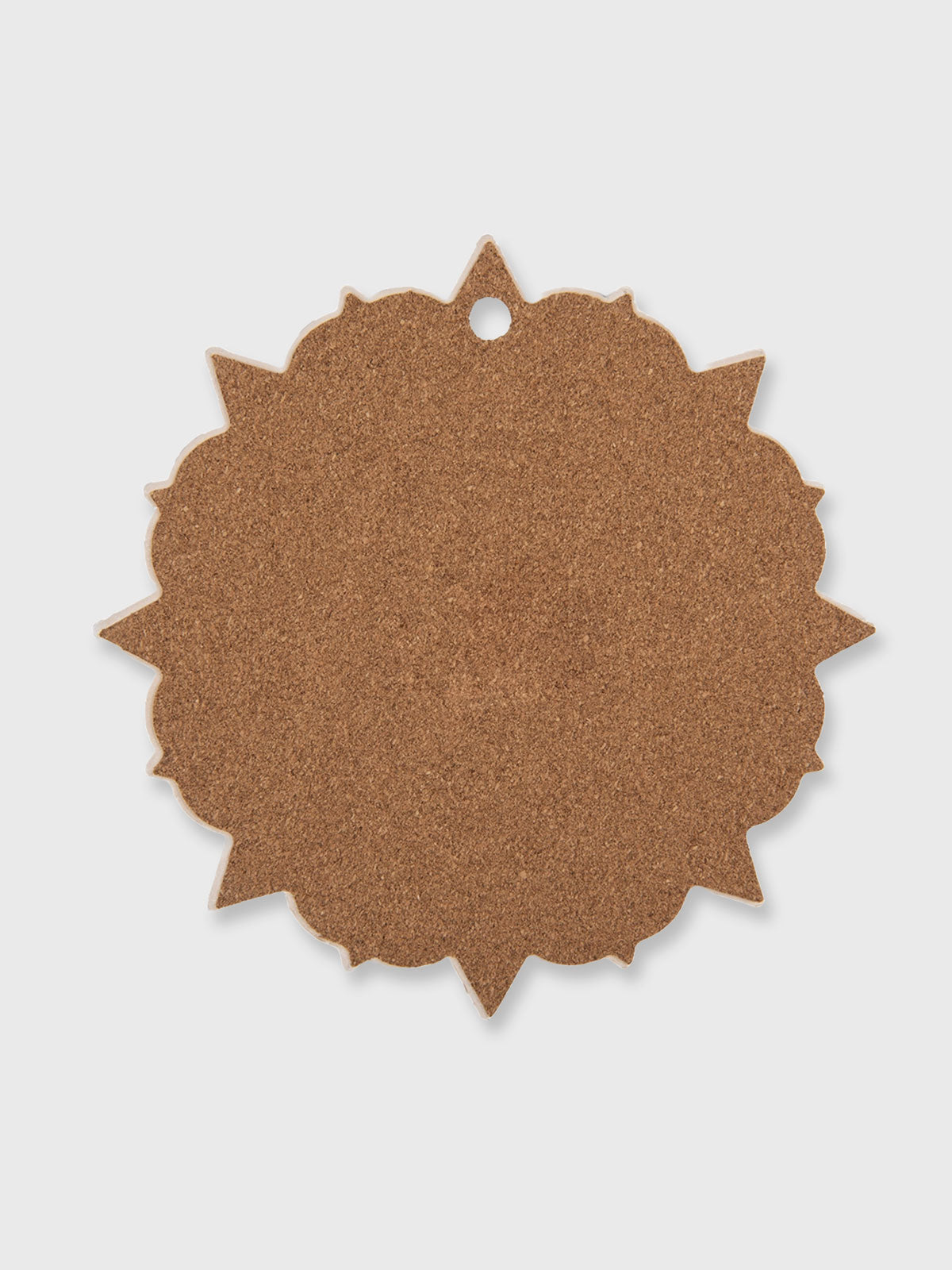 Kaleidoscope Pink Placemat