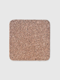 Coaster - Use A Fucking Coaster