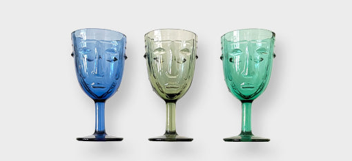 Pantry – Lola & SiDney