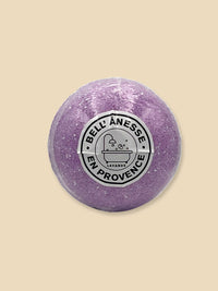 Bell Anesse Bath Bomb - Lavender