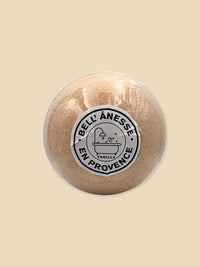 Bell Anesse Bath Bomb - Vanilla