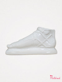 Francis Foot Planter