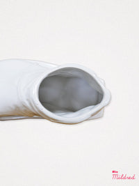 Francis Foot Planter