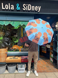 Umbrella - All Things Dachshund Dog